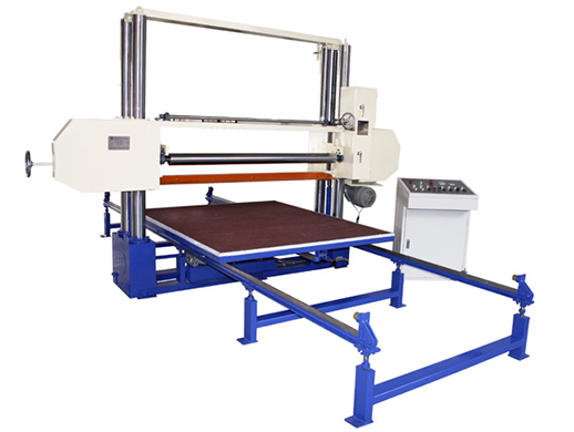 Thermocol Cutting Machine in Kolhapur Dealers Manufacturers