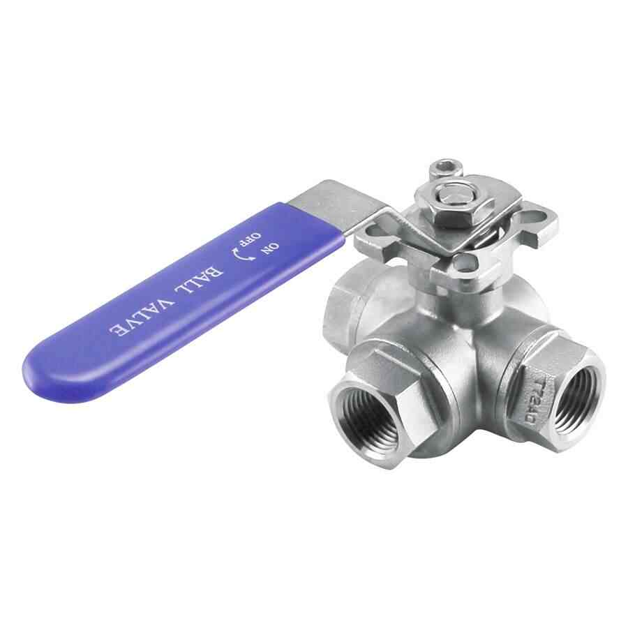 Catalogue SPM Valve Industries in Bardolpura , Ahmedabad Justdial