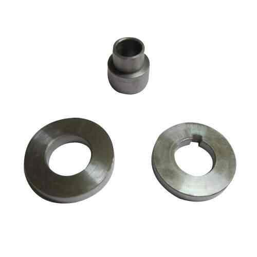 Thrust Collar Get Best Price from Manufacturers & Suppliers in India