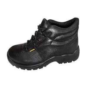 Dewalt Camden Steel Toe Work Boot in Indore Dealers Manufacturers Suppliers Justdial