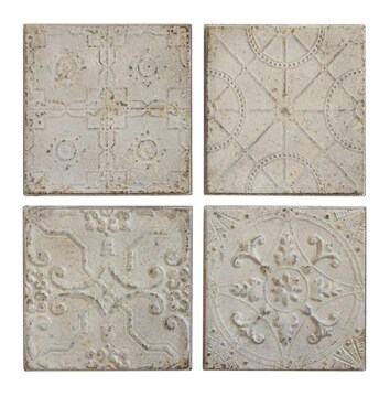Tile Embossed in Kharagpur - Dealers, Manufacturers & Suppliers - Justdial