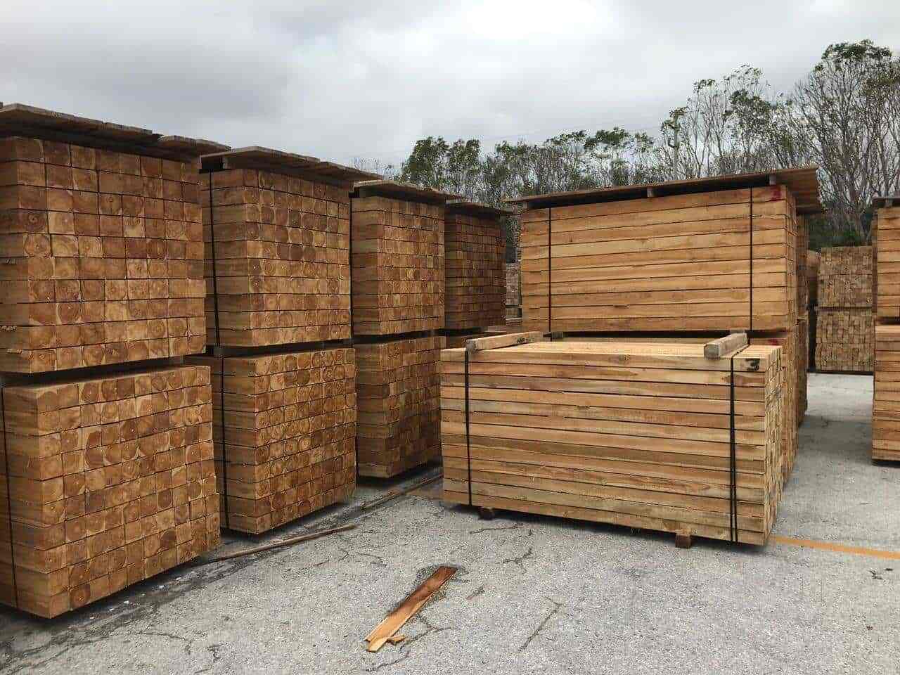 Timber in Bangalore Dealers, Manufacturers & Suppliers Justdial