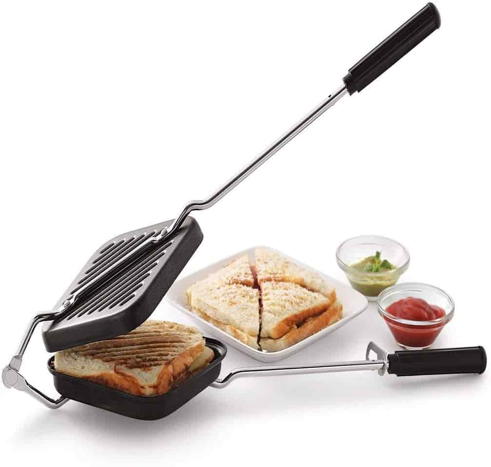 Sandwich Maker