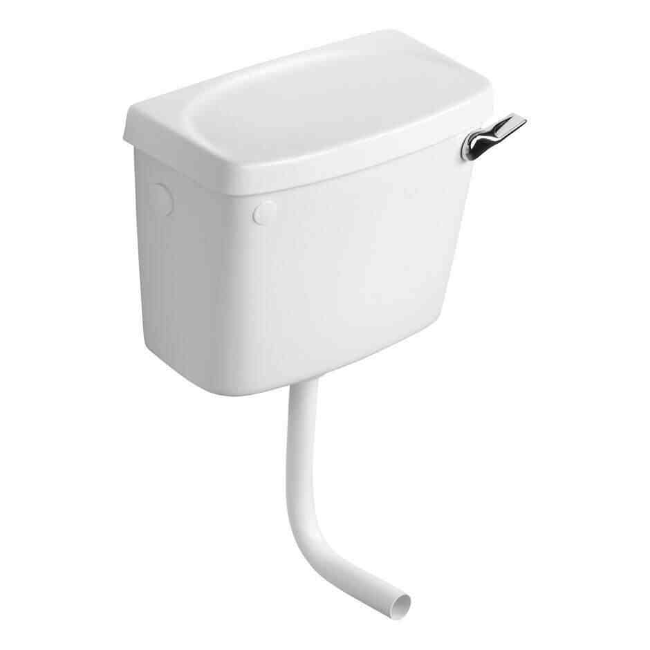 Best Concealed Cistern Dealers Vitra in Hyderabad Justdial