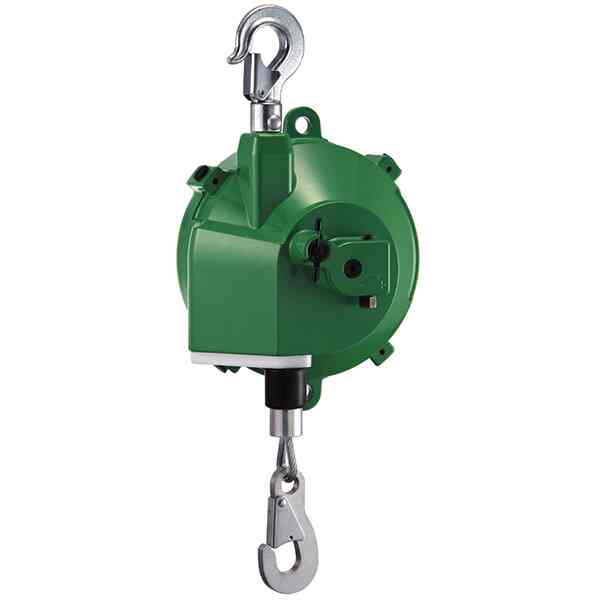 Tool Balancer Get Best Price from Manufacturers & Suppliers in India