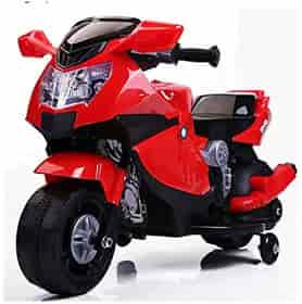 Baby Bike in Goa at Best Price Dealers Manufacturers Suppliers Justdial