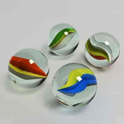 Toy Marble Price Starting From Rs 310 Unit. Find Verified Sellers in Pune JdMart