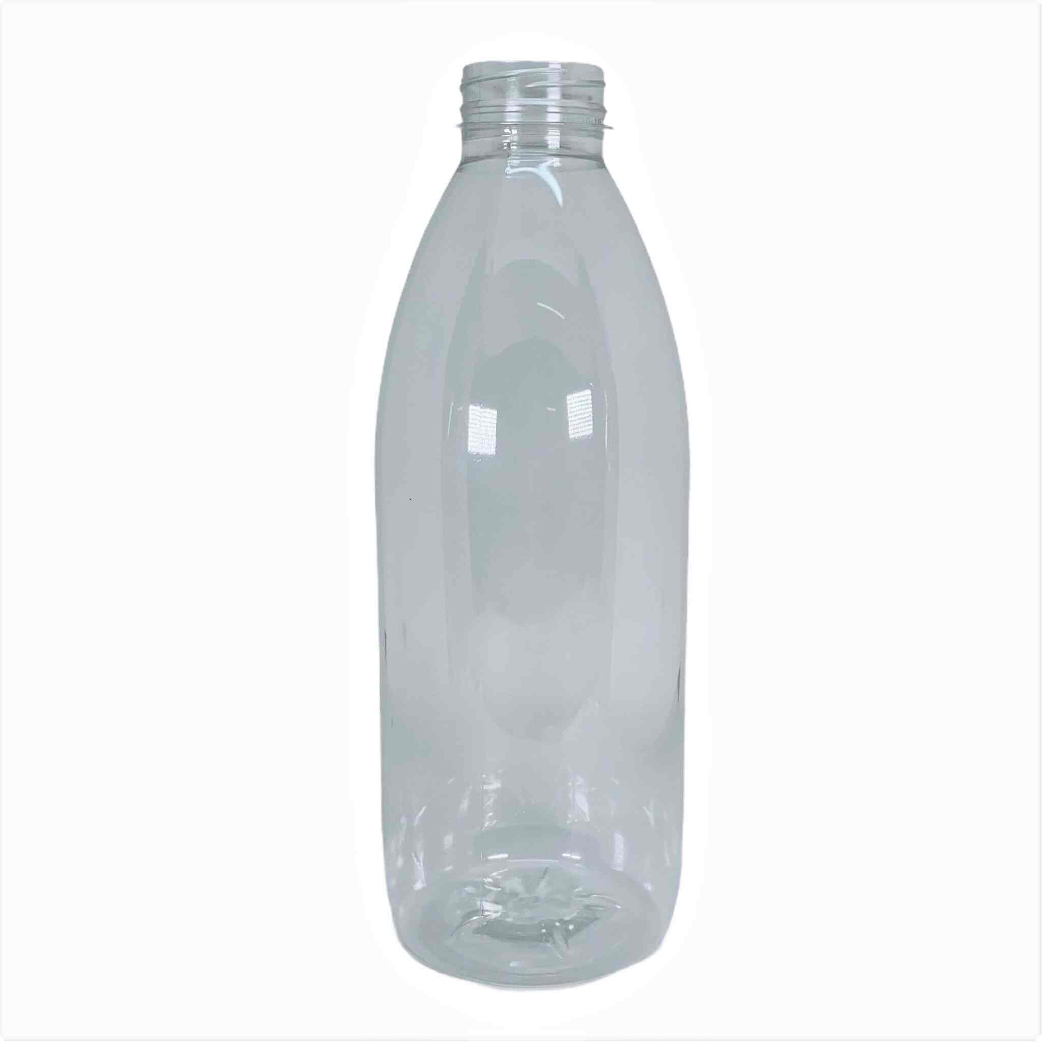 Best Transparent Plastic Bottle Manufacturers in Tirunelveli Justdial