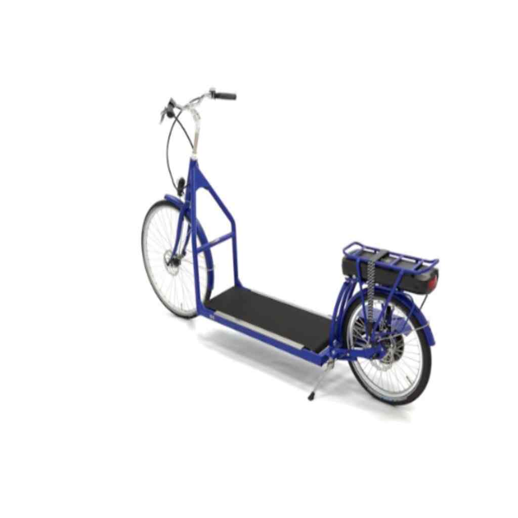 Treadmill Electric Walking Bike Get Best Price from Manufacturers
