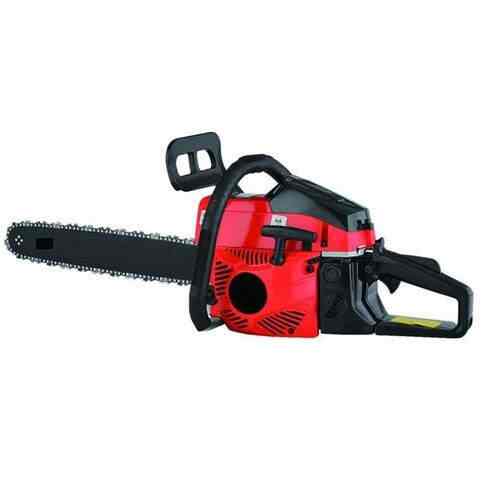 Tree Cutting Machine Tree Cutter Price Starting From Rs 1 200 Pc. Find Verified Sellers in Mumbai JdMart
