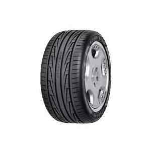 world no 1 two wheeler tyre company in india