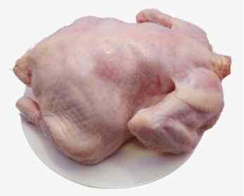 Turkey Meat Wholesalers Get Best Price from Manufacturers & Suppliers