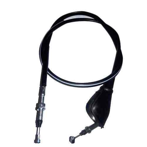 Bike clutch wire discount price