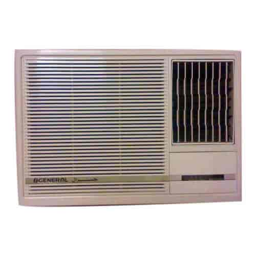Used window air conditioner discount