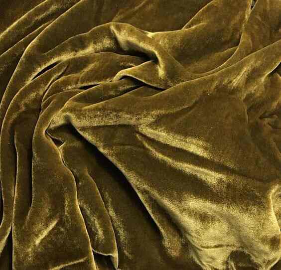 Siddhi Acrylic Sheet in Mumbai Dealers, Manufacturers & Suppliers Justdial