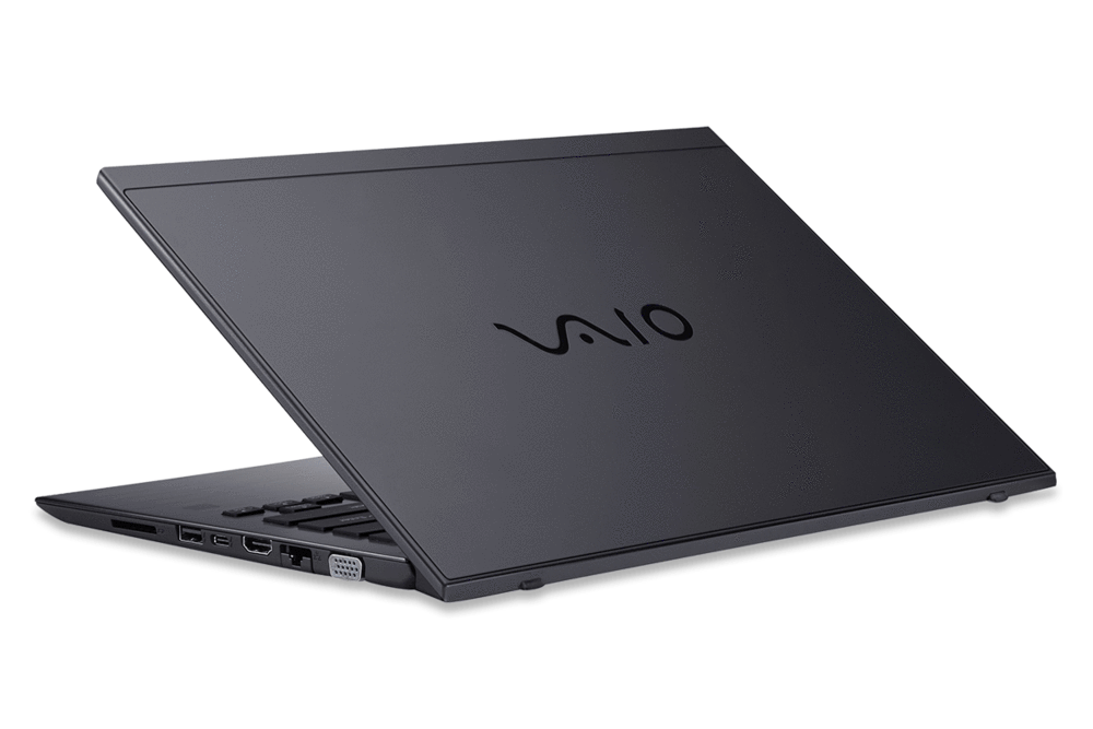 Sony Vaio Windows 7 Home Premium Silver 4 GB Laptops in Vijayawada