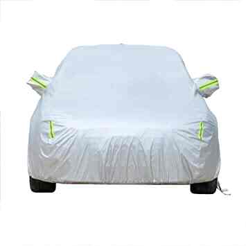 Tadpatri car cover online