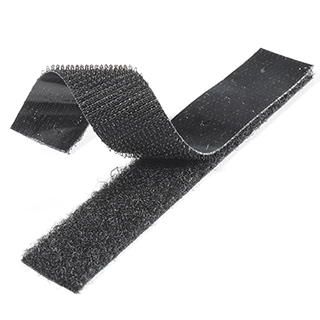 Velcro suppliers deals
