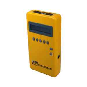 Video Pattern Generator in Chikmagalur - Dealers, Manufacturers ...