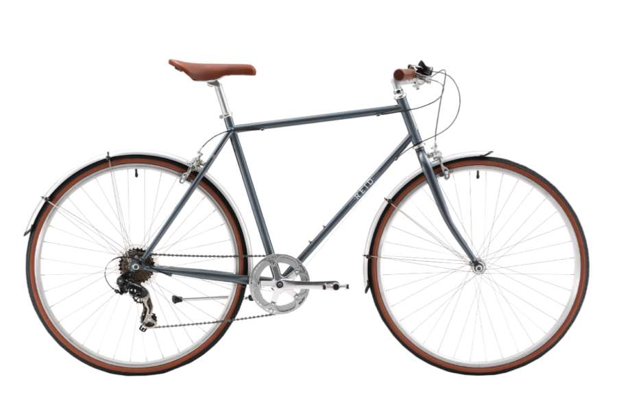 Axn dx gear cycle hotsell