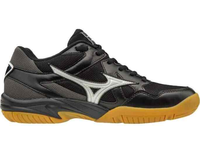nike shoes in bangalore