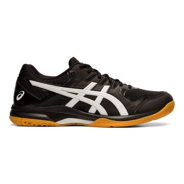 b2b asics
