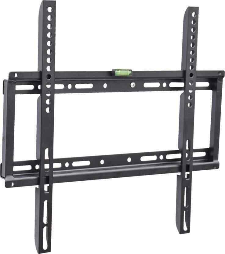 Best Wall Mount Tv Stand Exporters in Hyderabad Justdial