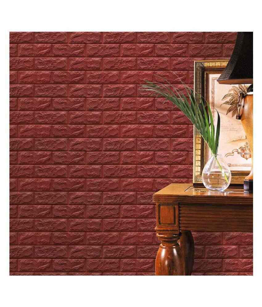 Forest Wallpaper Get Best Price from Manufacturers & Suppliers in India