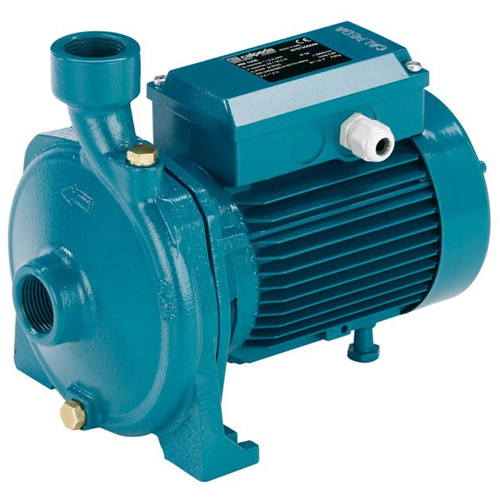 Water pump best sale motor manufacturers