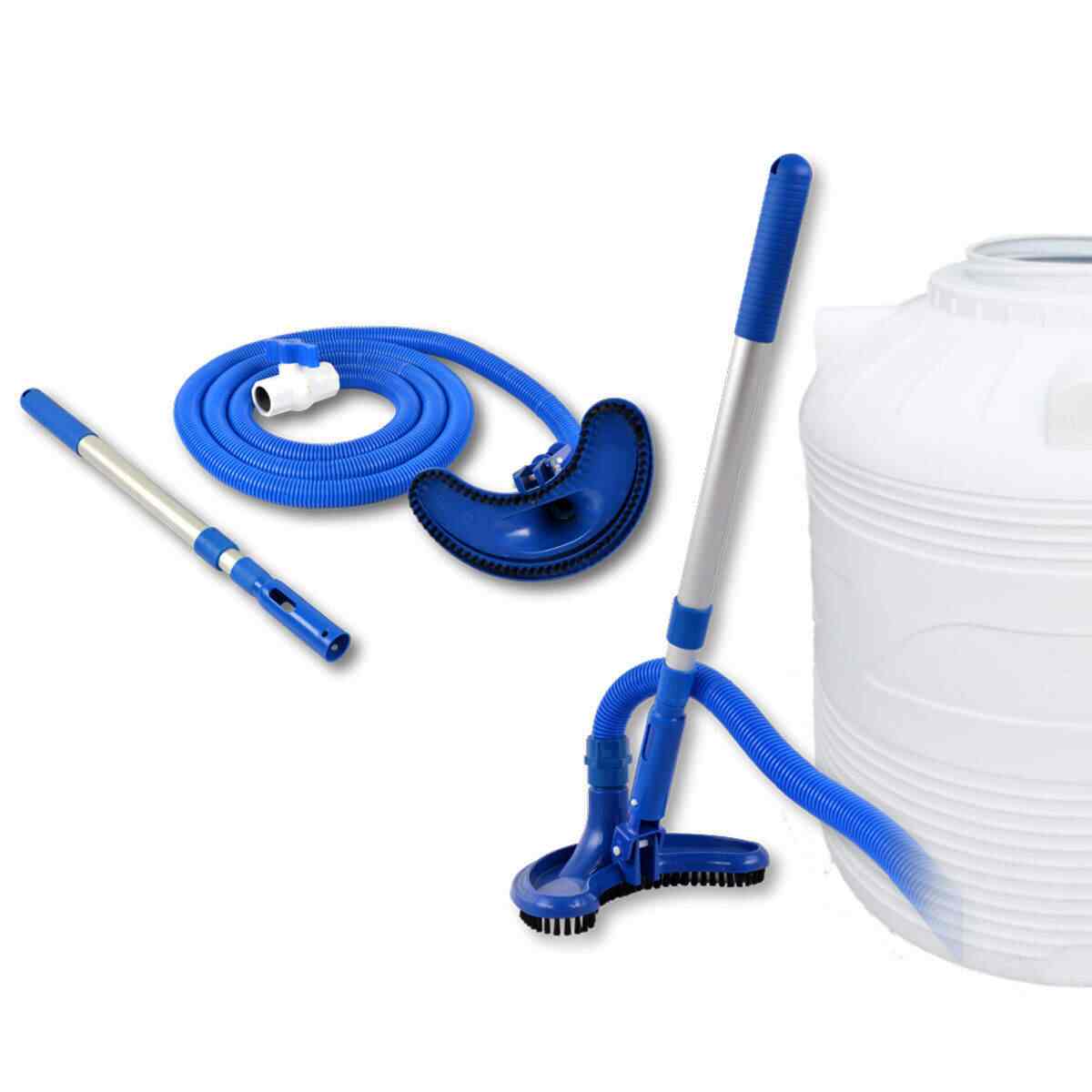 Water Tank Cleaning Machine Price Starting From Rs 2 000 Pc. Find Verified Sellers in Ernakulam JdMart