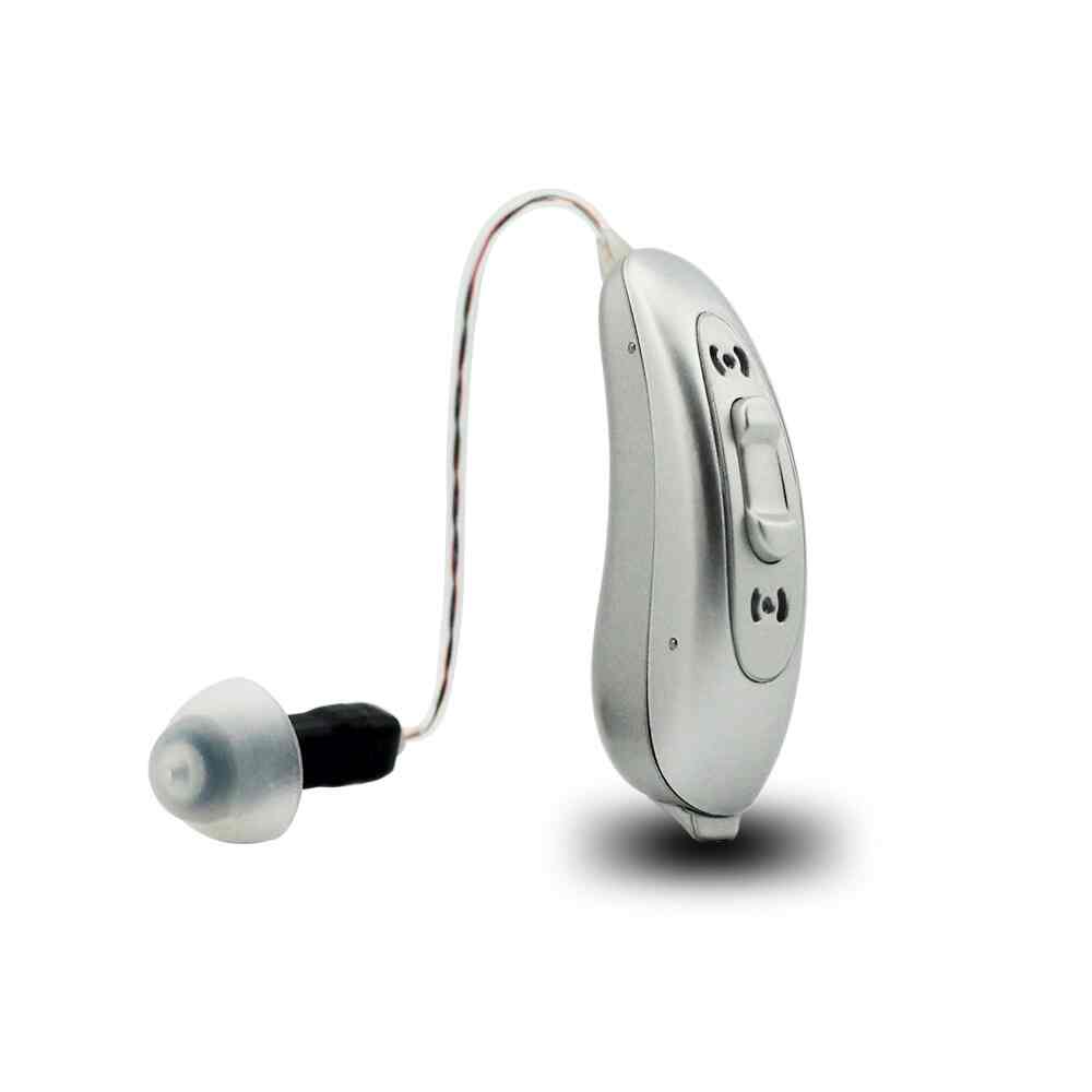 Waterproof Rite Hearing Aid Get Best Price from Manufacturers