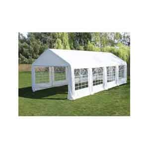 Marriage tent clearance price