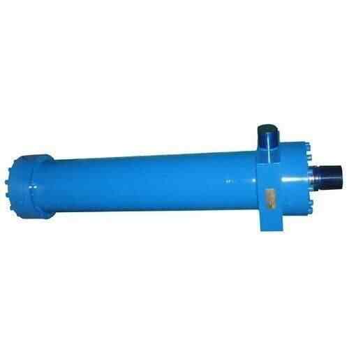 Best Double Acting Hydraulic Cylinder Manufacturers in Bangalore Justdial