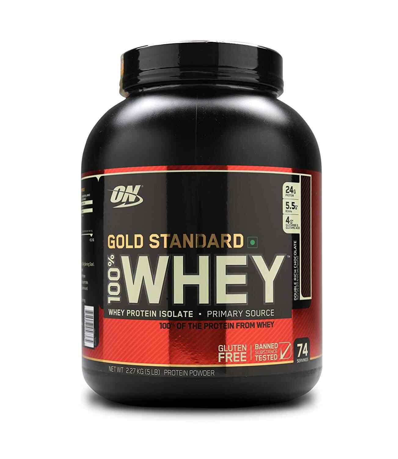 Himalaya Whey Protein Himalaya Whey Powder Price Starting From Rs 3 444. Find Verified Sellers in Jabalpur JdMart