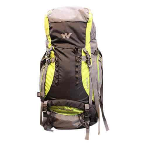 Liviya trekking outlet bags