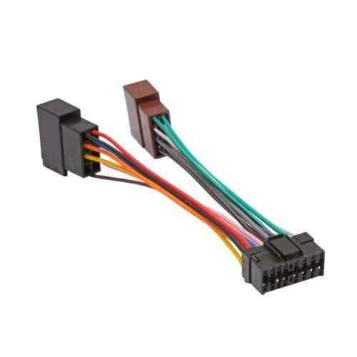 Wiring Accessories