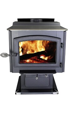 Best Coal Stove Manufacturers in Visakhapatnam - Justdial