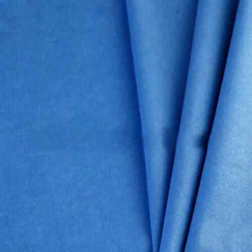 Best Wood Pulp Fabric Manufacturers in Kanpur Justdial