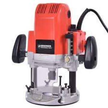 Eastman Wood Router Price Starting From Rs 10,453/Pc. Find Verified ...