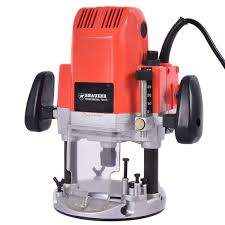 Eastmen Router Eastman Wood Router Price Starting From Rs 10,453/Pc. Find Verified ...