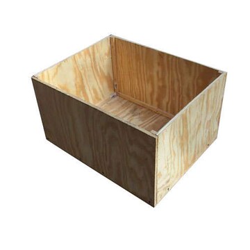 Acura Meister Wooden Box - Get Best Price from Manufacturers ...