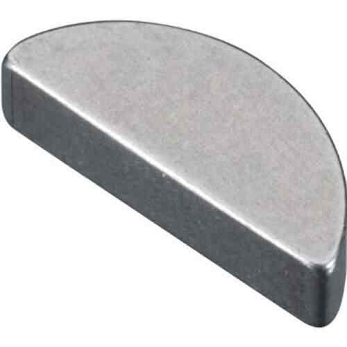 Woodruff Key in Mumbai Dealers, Manufacturers & Suppliers Justdial