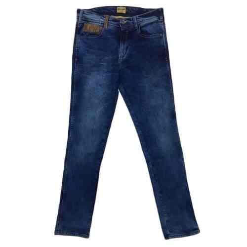 Scotlane Jeans in Raheja Vihar-Andheri 