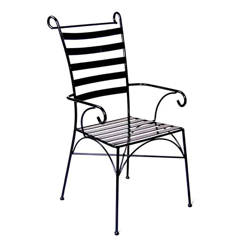 Best Wrought Iron Garden Chair Manufacturers in Udupi Justdial