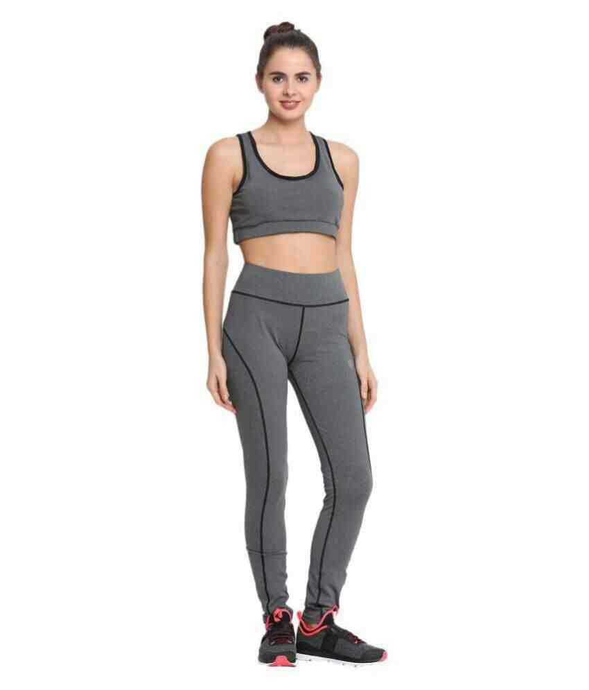 Jockey Gym Wear in Hyderabad - Dealers 