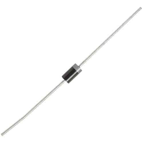 Light Emitting Diode Television