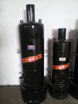 Catalogue - Surya Industries in Kupwad Midc, Sangli - Justdial