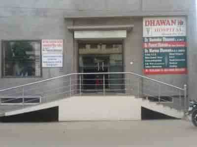 Lab view 15