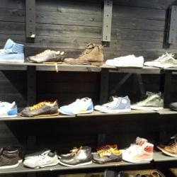 jack and jones ghod dod road