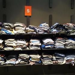 jack and jones ghod dod road